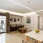 Astir 3* Kalamata
