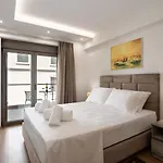 Astir 3* Kalamata