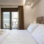 Astir 3* Kalamata