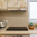 Astir 3* Kalamata