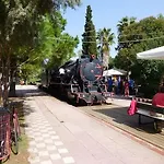 Astir 3* Kalamata