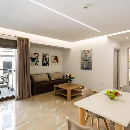 Astir 3* Kalamata