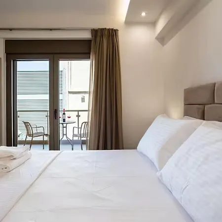 Astir 3* Kalamata
