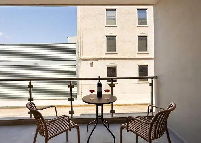 Astir Apart-hotel Calamata